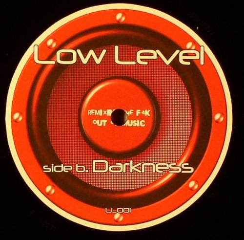 Felix / Darkness