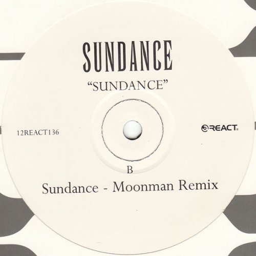 Sundance
