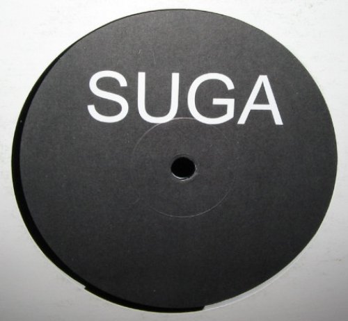 Suga