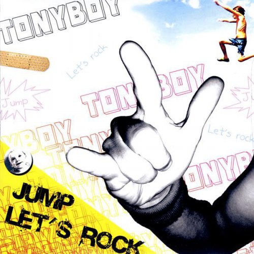 Jump