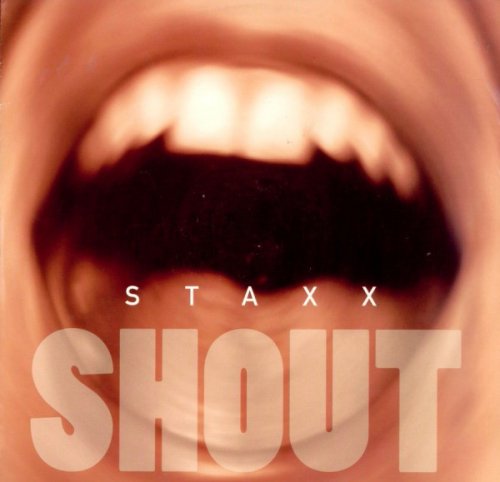 Shout