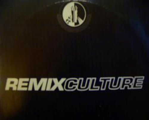 Remix Culture 132