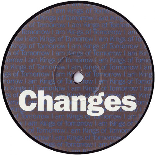 Changes