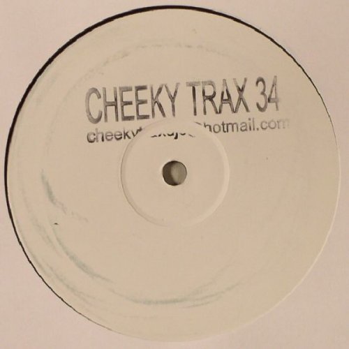 Cheeky Trax 34