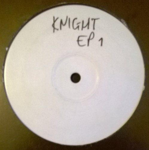 Knights EP