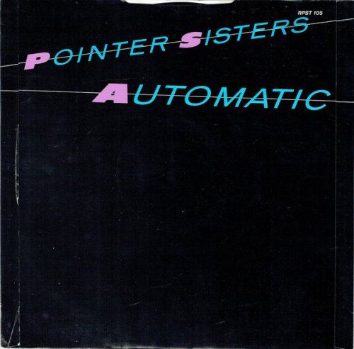 Automatic
