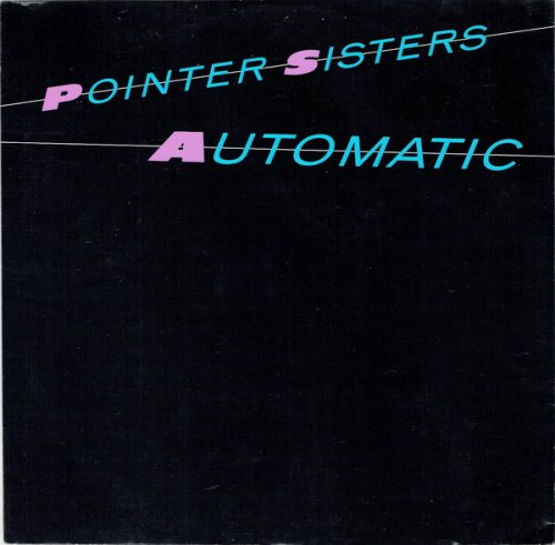 Automatic