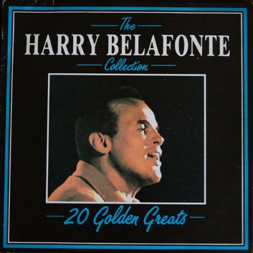 20 Golden Greats
