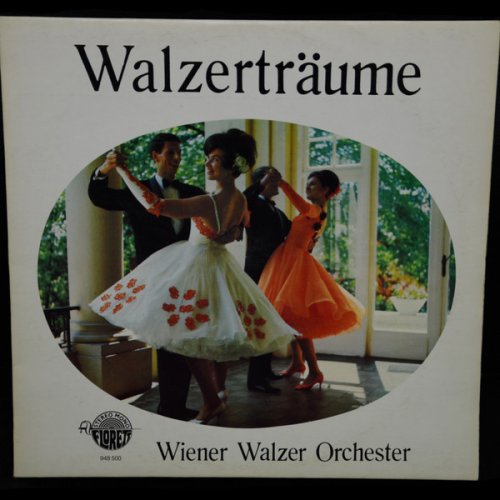 Walzerträume