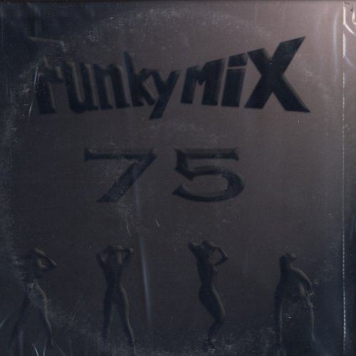 Funkymix 75