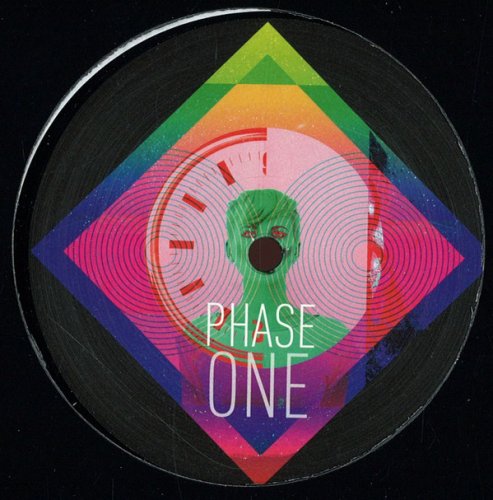 Phase One