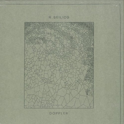 Doppler