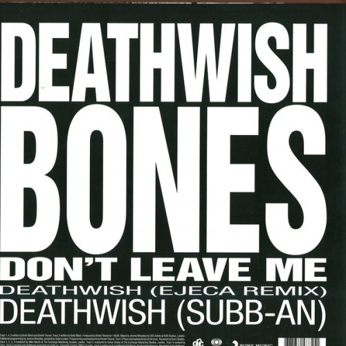 Deathwish