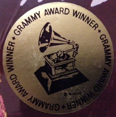 Aretha