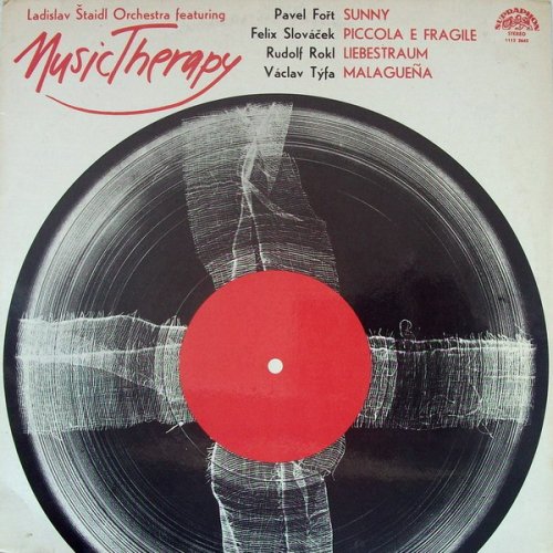 Music Therapy