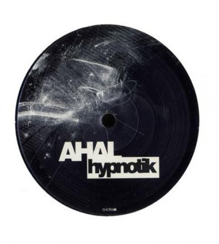 Hypnotik