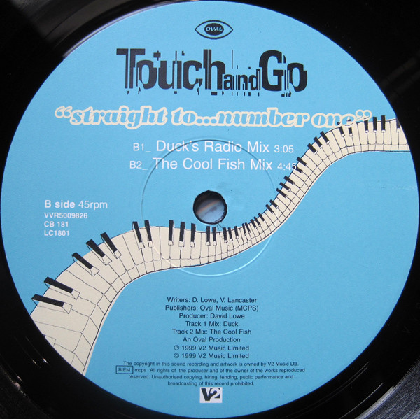 Straight number one. Touch and go обложка. Touch go straight. группа number one. Straight to… number one тач энд гоу.