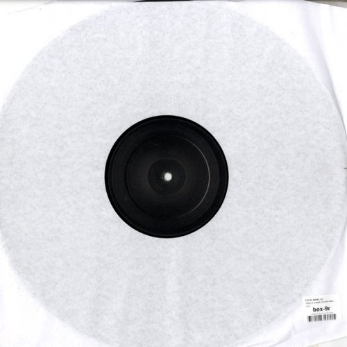 SINGLE (UNRELEASED MIX)