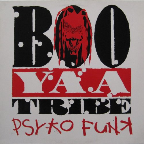 Psyko Funk
