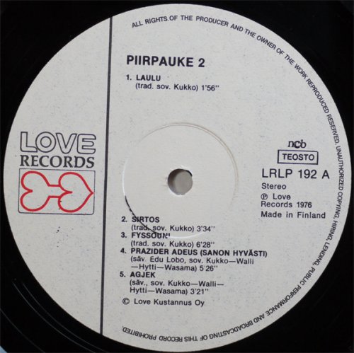 Piirpauke 2