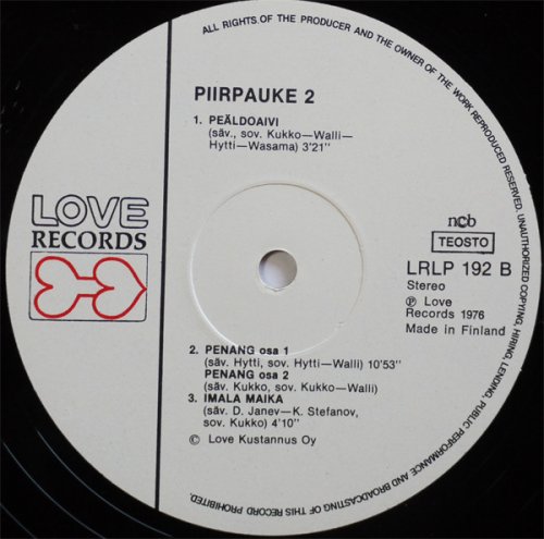 Piirpauke 2