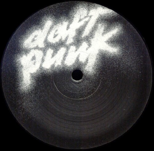 Alive 1997