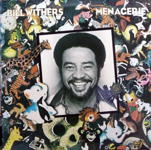 Menagerie