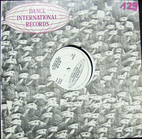 Hardcore Is The Future