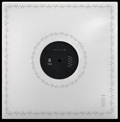 Fernweh / Hearts