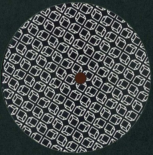 Nobody Makes Me Do EP