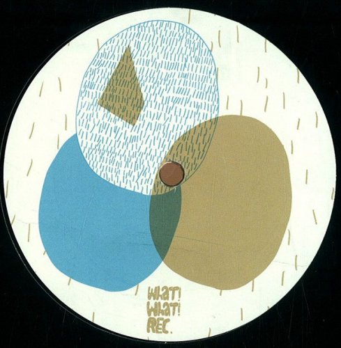 Groovepuste