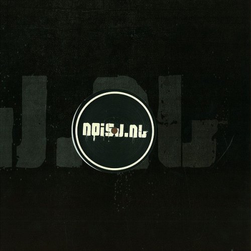 Remixing The Elite E.P.