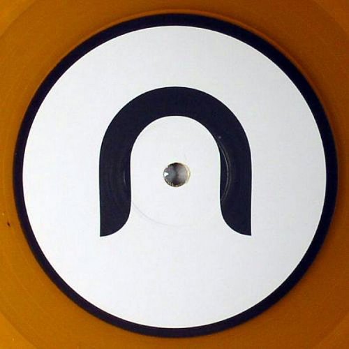 Everything Means Nothing EP