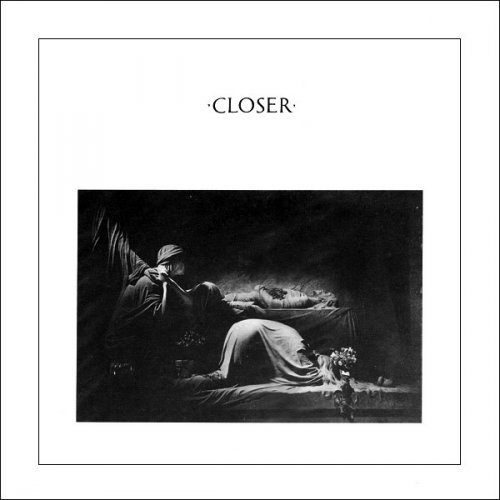 Closer