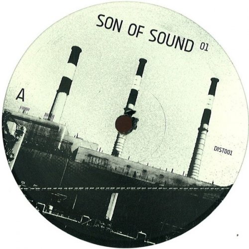 Son Of Sound 01