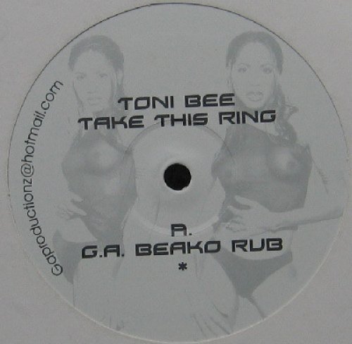 Take This Ring
