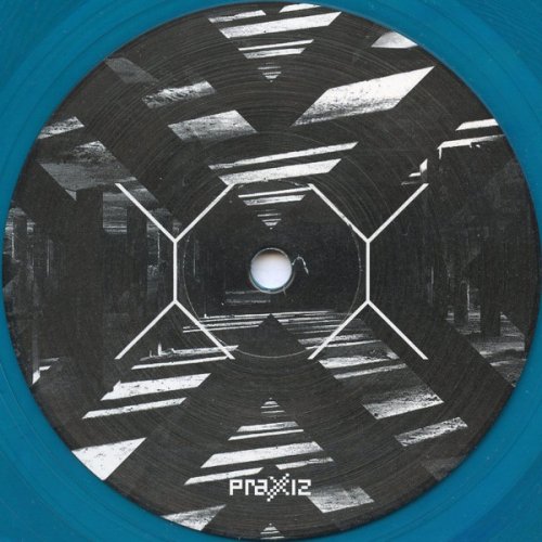 One Dip Dip / Born2be