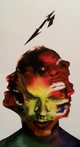 Hardwired...To Self-Destruct