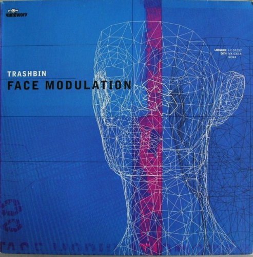 Face Modulation
