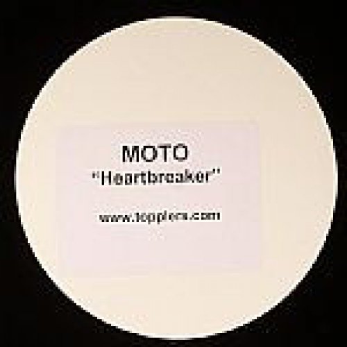 Heartbreaker