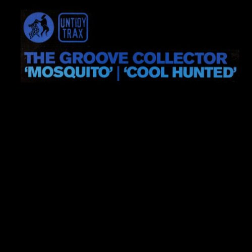 Mosquito / Cool Hunted