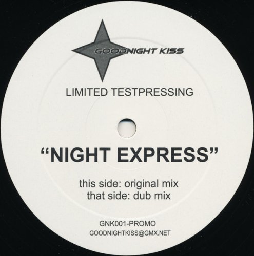 Night Express