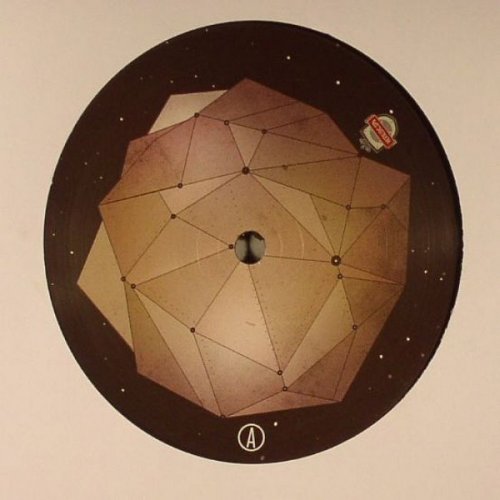 Asteroid EP