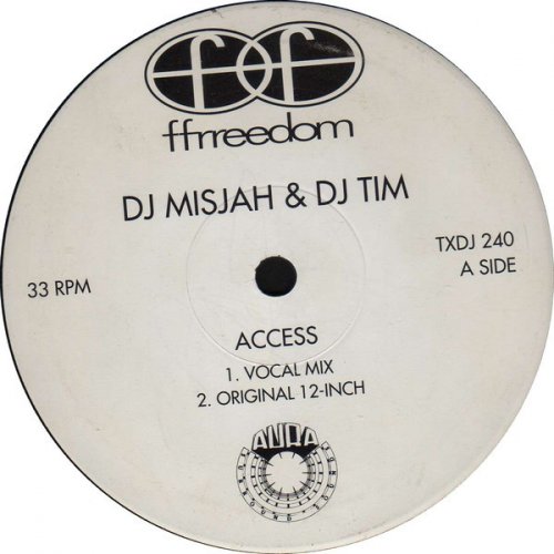 Access