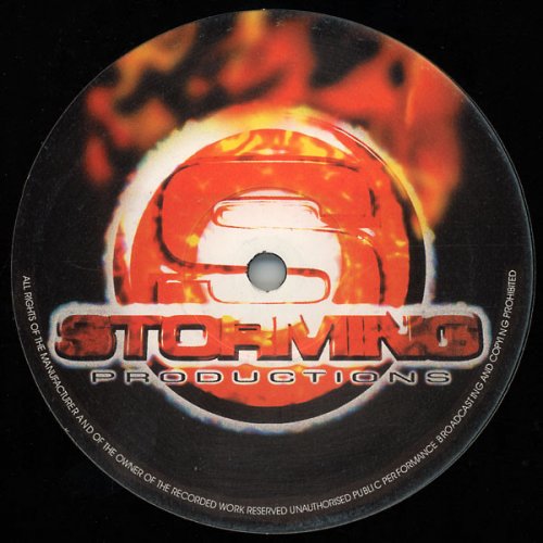 Too Hot / Guesswork