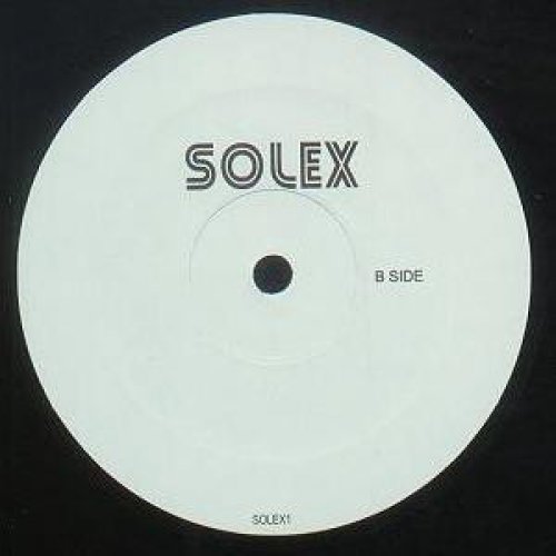 Solex