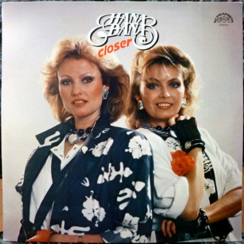 Closer