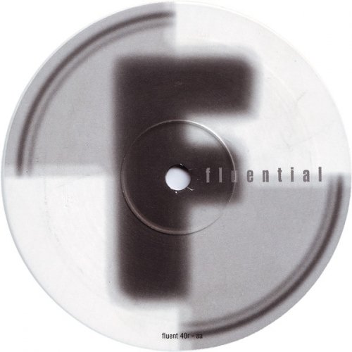 Freaks Like Us Part 2 - Mojolators Mixes