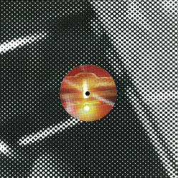 Your Sun