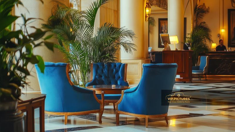 Where Luxury Design Meets Visual Artistry: The Story Behind VIP Pictures & Luxury Group International